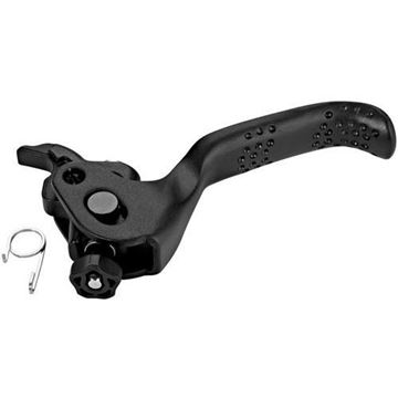 Picture of SHIMANO LEVER BLADE M8000 LEFT